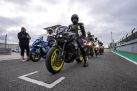 motorbikes;no-limits;november-2019;peter-wileman-photography;portimao;portugal;trackday-digital-images